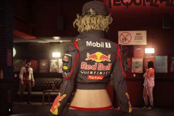 0eab93 grand theft auto v screenshot 2018.09.09   11.26.48.14